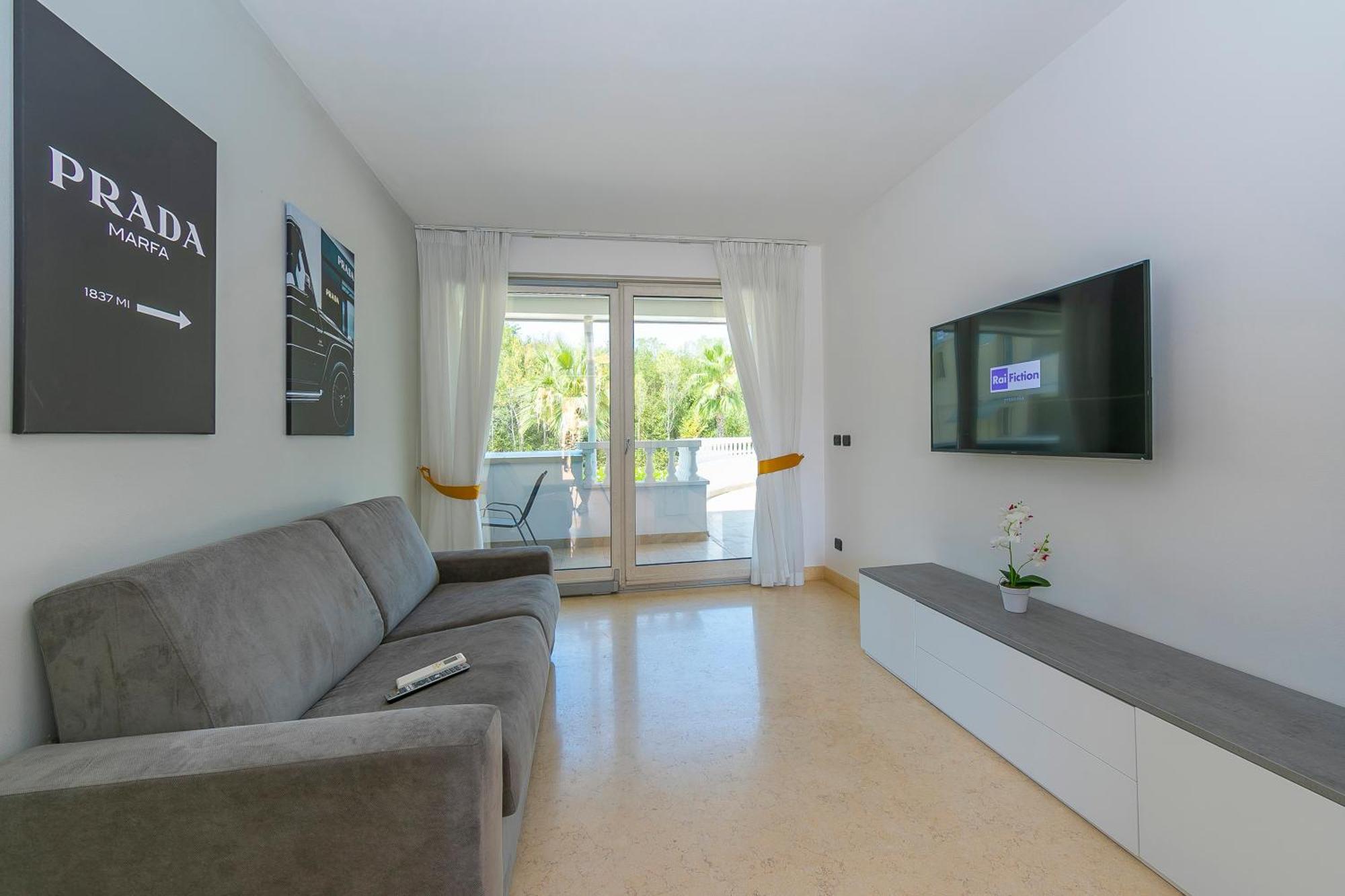 Rivoltella Apt With Pool 600M From Lake - Happy Rentals Desenzano del Garda Exterior foto